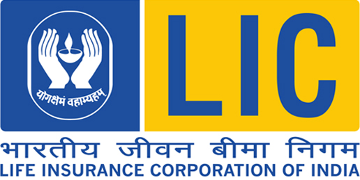 Life Insurance Corporation - LIC